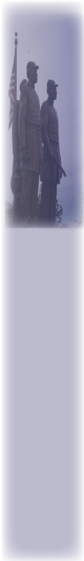 soldierbarhome