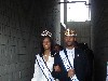 homecoming